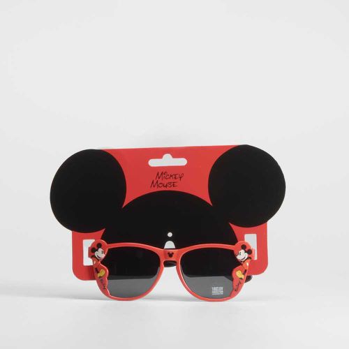 Gafas de sol MICKEY - Color: ROJO - Mickey - Modalova