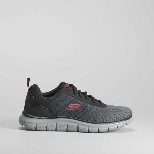 Deportiva Go Walk Flex - Talla: 43 - Skechers - Modalova