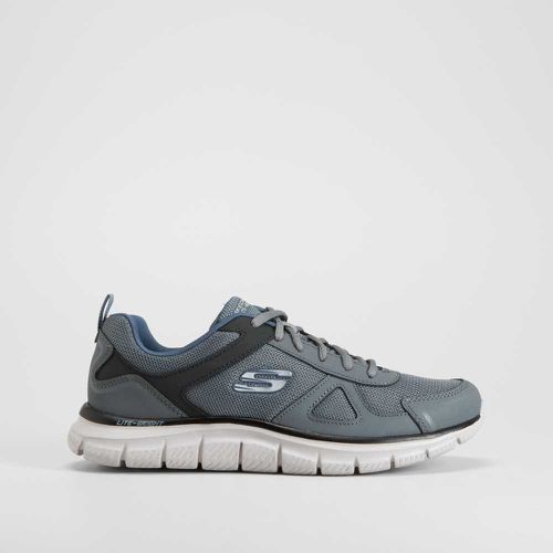 Zapatilla TRACK - Talla: 40 - Skechers - Modalova