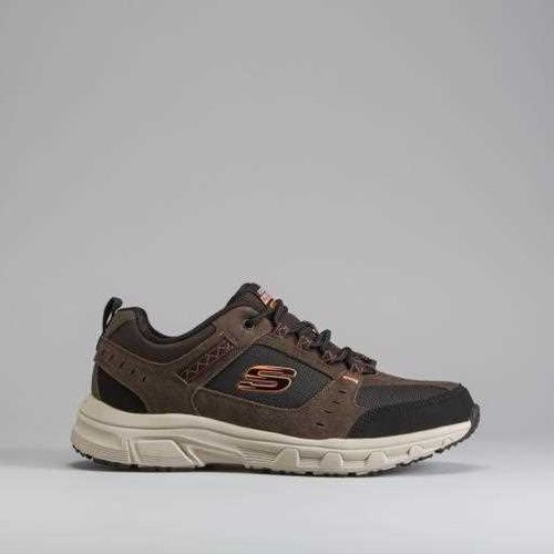 Zapatilla urbana outdoor - Talla: 42 - Skechers - Modalova