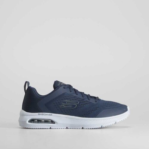 Deportiva Dyna Air Navy - Talla: 44 - Skechers - Modalova