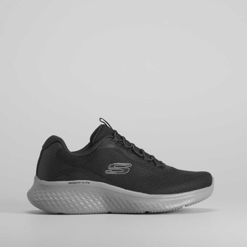 Deportiva Lite Pro - Frenner - Talla: 40 - Skechers - Modalova