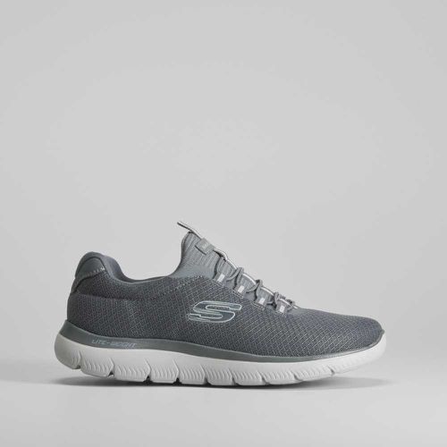 Deportiva Summits Grey de - Talla: 42 - Skechers - Modalova