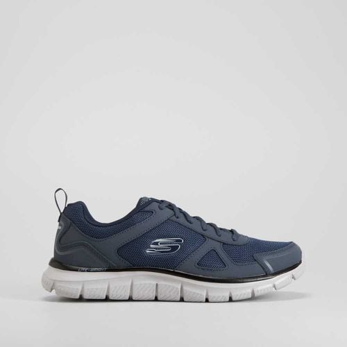 Zapatilla deporte TRACK SCLORIC - Talla: 46 - Skechers - Modalova