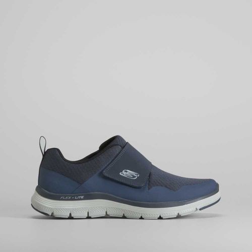 Deportiva Flex Advantage 4.0 Upshift - Talla: 40 - Skechers - Modalova