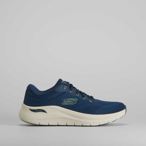 Deportiva Arch Fit 2.0 de - Talla: 40 - Skechers - Modalova