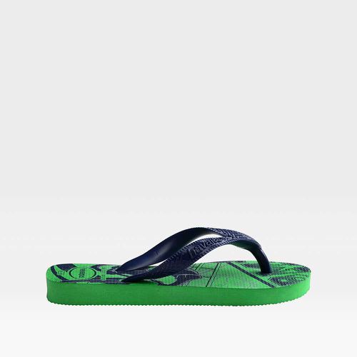 Chancla Athletic - Talla: 29 - Havaianas - Modalova