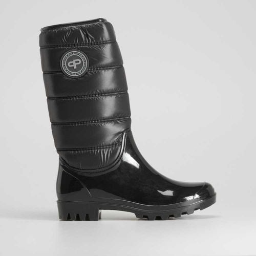 Bota de agua acolchados PICCOLA PIU - Talla: 37 - PiccoIa Piu - Modalova