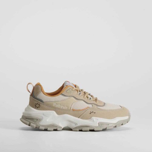 Sneaker chunky - Talla: 36 - Refresh - Modalova