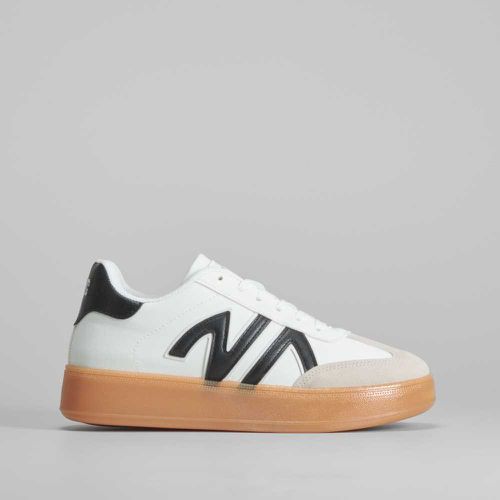 Sneaker retro - Talla: 36 - NYC - Modalova