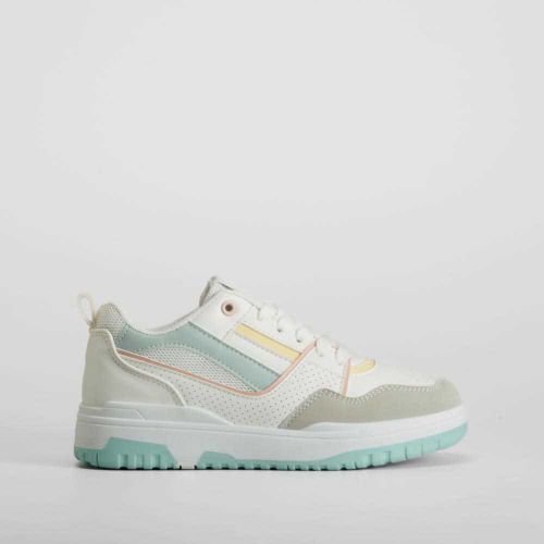 Zapatilla - Talla: 37 - NYC - Modalova