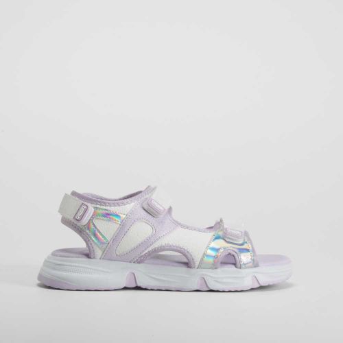 Sandalia deportiva chunky OH GIRL - Talla: 37 - Oh girl! - Modalova