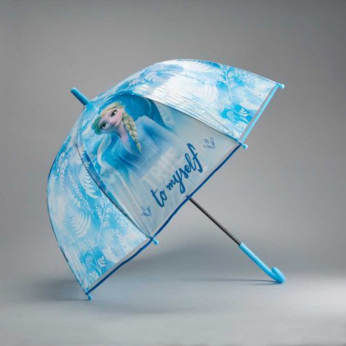 Paraguas azul - Color: - Frozen - Modalova
