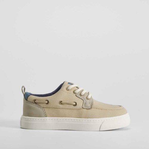 Náutico lona - Color: - Seven Five - Modalova