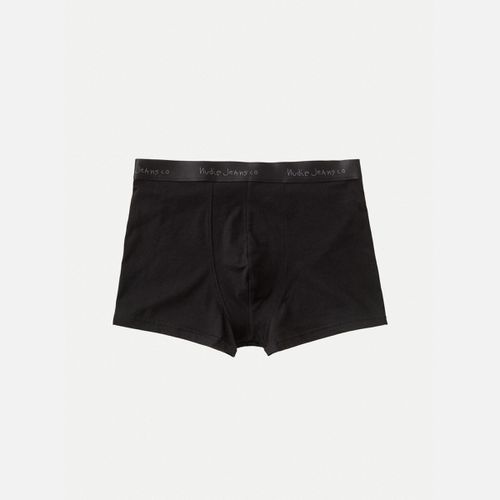 Boxer Briefs Men's Organic Underwear X Small Sustainable Clothing - Nudie Jeans - Modalova