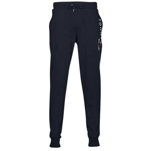 Jogging BASIC BRANDED SWEATPANTS - Tommy Hilfiger - Modalova
