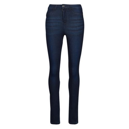 Jeans skinny NMCALLIE V1241DB - Noisy May - Modalova