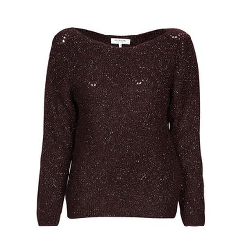 Pull Morgan MLUX - Morgan - Modalova