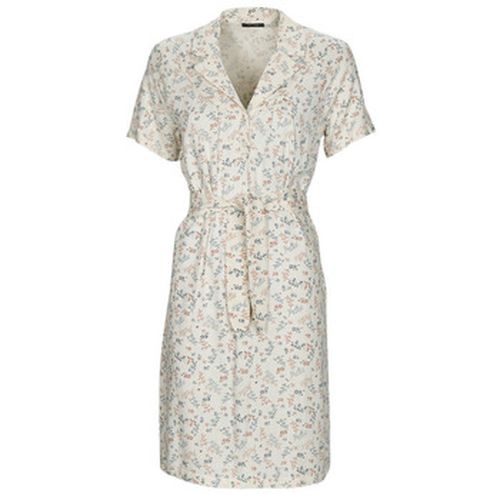 Robe courte One Step FW30341 - One Step - Modalova