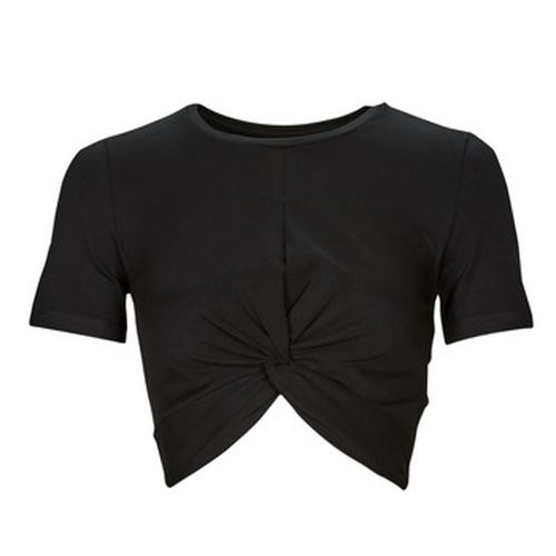Blouses NMTWIGGI S/S TOP NOOS - Noisy May - Modalova