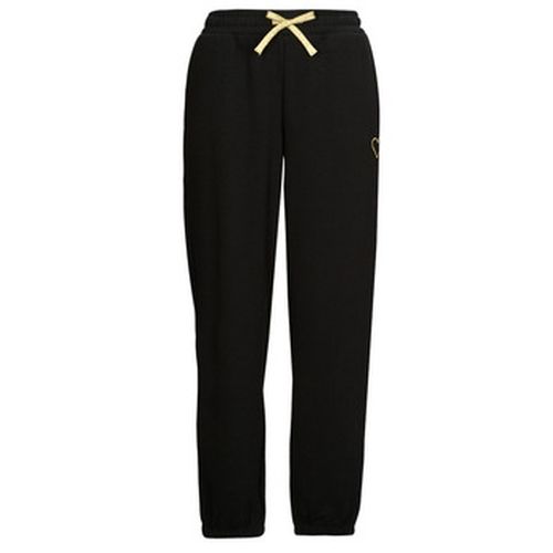 Jogging ONLNOOMI GLITTER STRING PANT CS SWT - Only - Modalova