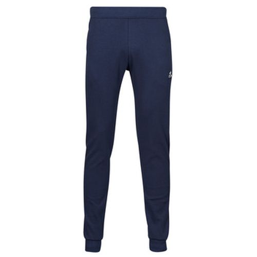 Jogging SAISON 1 Pant Slim N°1 M - Le Coq Sportif - Modalova