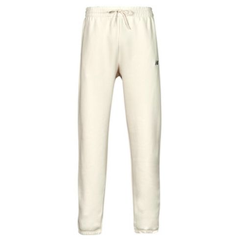 Jogging New Balance FLEECE JOGGER - New Balance - Modalova