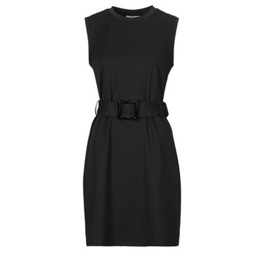 Robe courte IOLE - Les Petites Bombes - Modalova