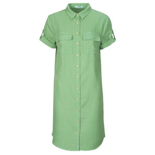 Robe courte IELENA - Les Petites Bombes - Modalova