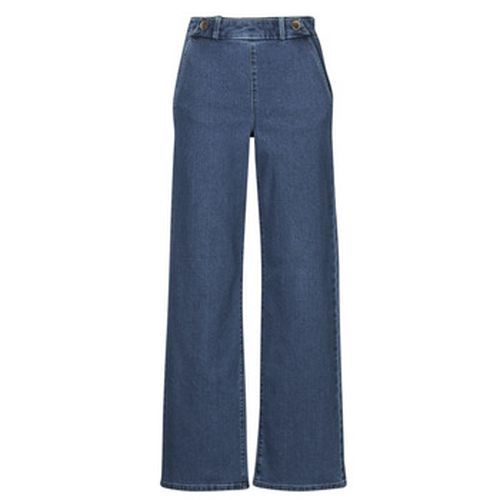 Jeans flare / larges JDY JDYGEGGO - JDY - Modalova