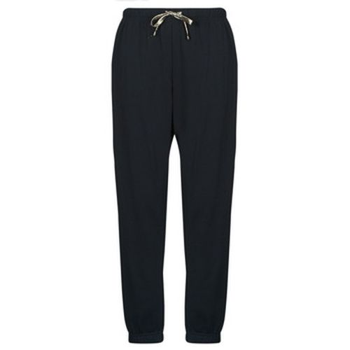 Jogging Pieces PCCHILLI - Pieces - Modalova