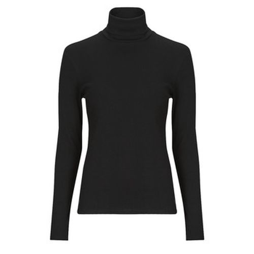 T-shirt Petit Bateau SOUS PULL - Petit Bateau - Modalova