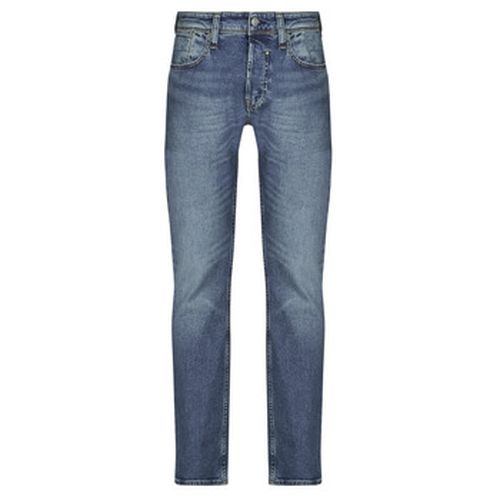 Jeans Teddy Smith REG - Teddy Smith - Modalova