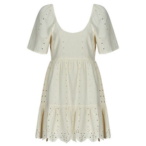 Robe courte SAN CARLOS LA JOYA S/S MINI - Rip Curl - Modalova