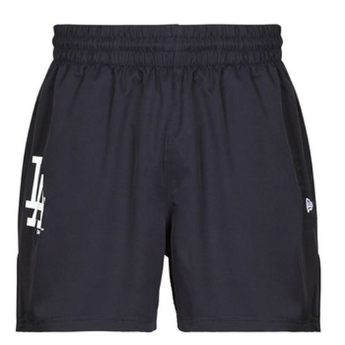 Short LEAGUE ESSENTIALS SHORT - New-Era - Modalova