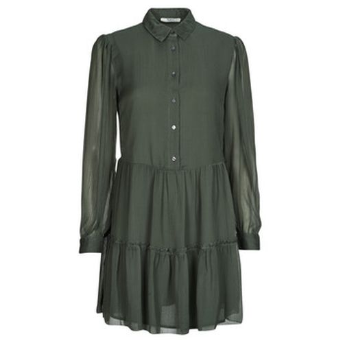 Robe courte Pepe jeans BRIDGE - Pepe jeans - Modalova