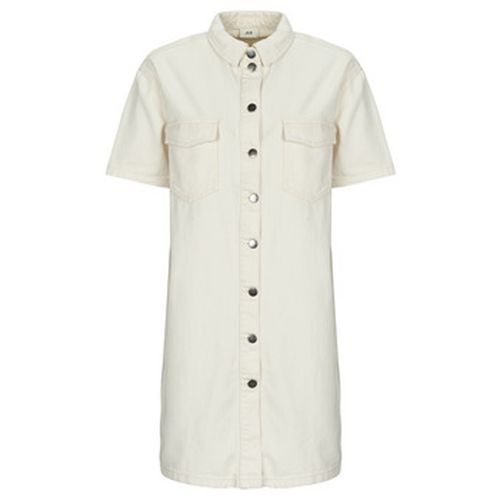 Robe courte JDY JDYDAKOTA 2/4 - JDY - Modalova