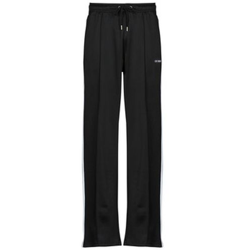 Jogging Guess TRICOT TRACK PANT - Guess - Modalova
