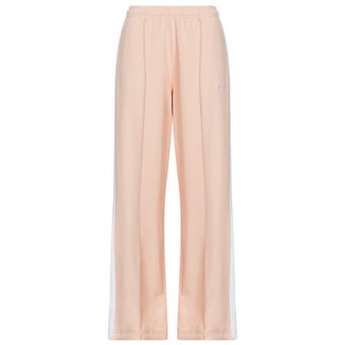 Jogging Guess TRICOT TRACK PANT - Guess - Modalova