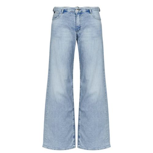 Jeans flare / larges LAURYN - Le Temps des Cerises - Modalova