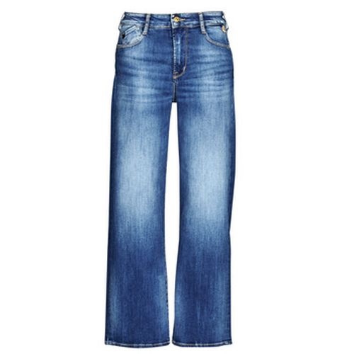 Jeans flare / larges PULPHI24 - Le Temps des Cerises - Modalova