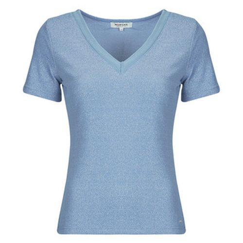 T-shirt Morgan DIWI - Morgan - Modalova