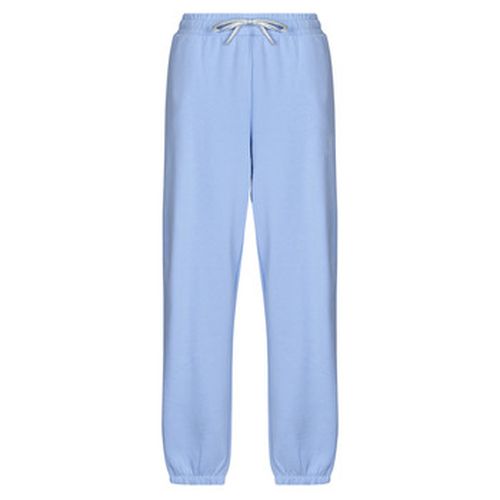 Jogging Only ONLNOOMI - Only - Modalova