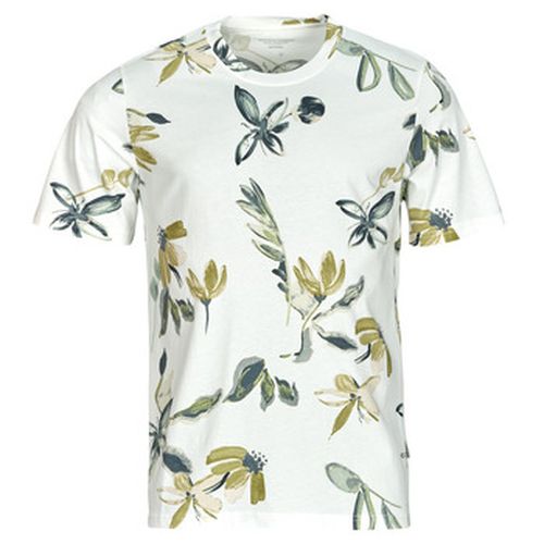 T-shirt Jack & Jones JORVARENNA - Jack & Jones - Modalova