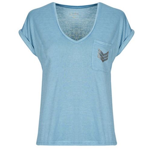 T-shirt Les Petites Bombes DERNA - Les Petites Bombes - Modalova