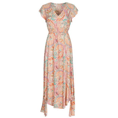 Robe Les Petites Bombes ALEXANDRIA - Les Petites Bombes - Modalova