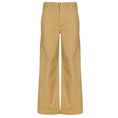 Jeans flare / larges ISORE - Les Petites Bombes - Modalova