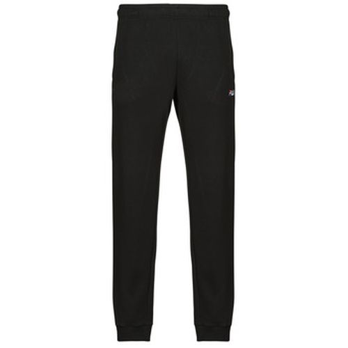 Jogging Fila LUNIGO - Fila - Modalova