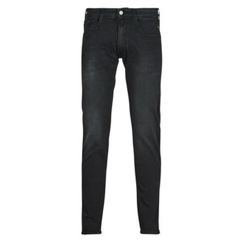 Jeans Replay ANBASS PANTS - Replay - Modalova