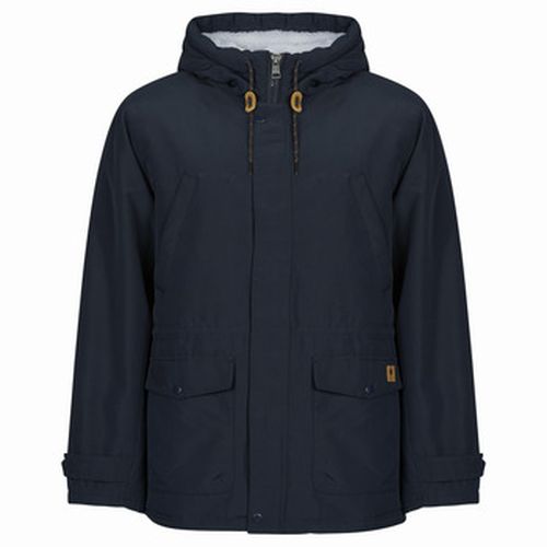 Parka Faguo VERNON - Faguo - Modalova